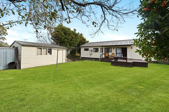 Sunny, Stylish & Superbly Located in Saint Andrews