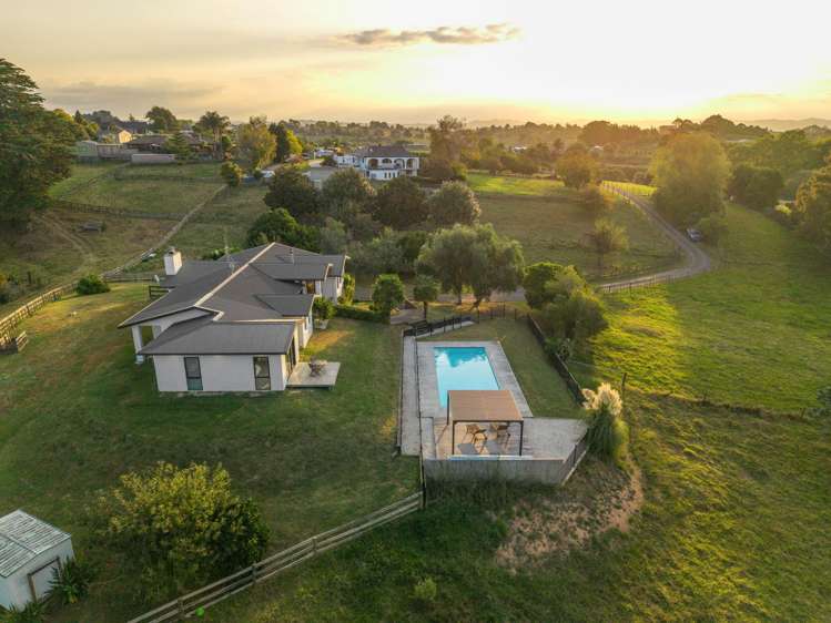 29A Howden Road Whatawhata_27