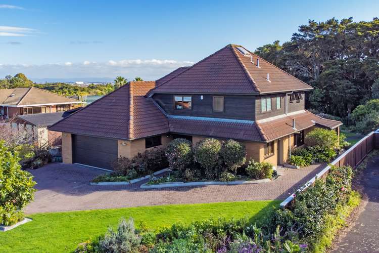 8 Lemonwood Place The Gardens_27