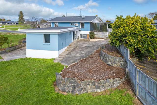 120 Thorncombe Road Te Awamutu_2