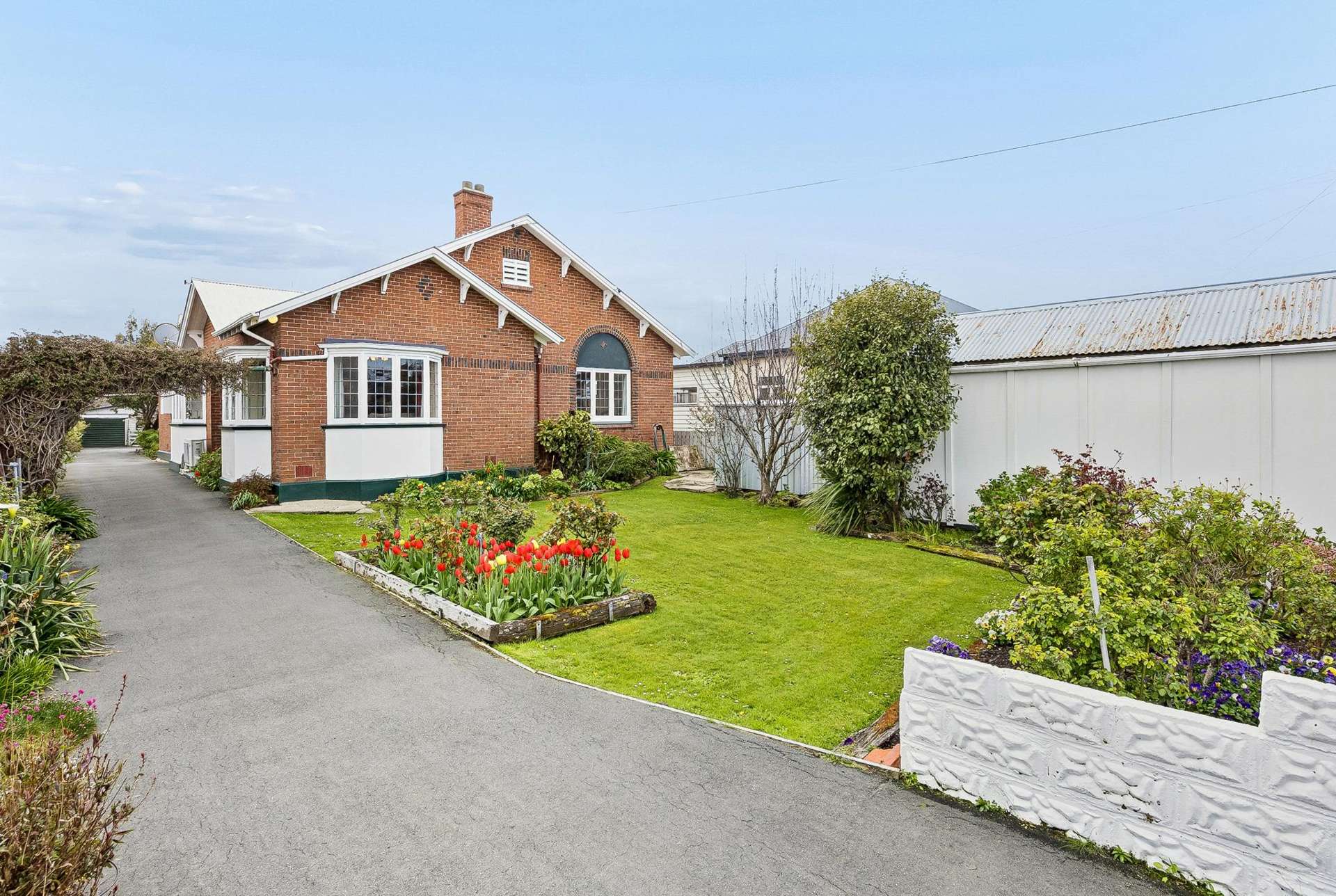 58 Hargest Cres St Kilda_0