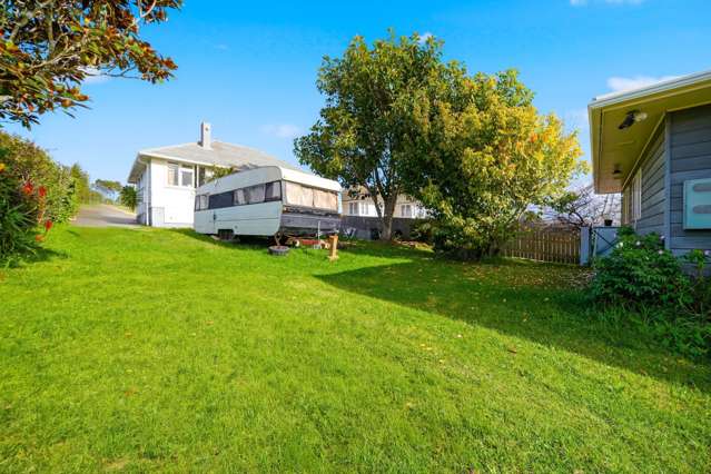 16 Morrie Laing Avenue Mt Roskill_3