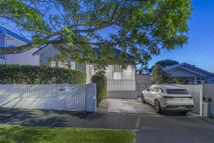 10 Turakina Street Grey Lynn_25