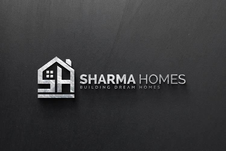 6 Mirren Lane Tinwald_3