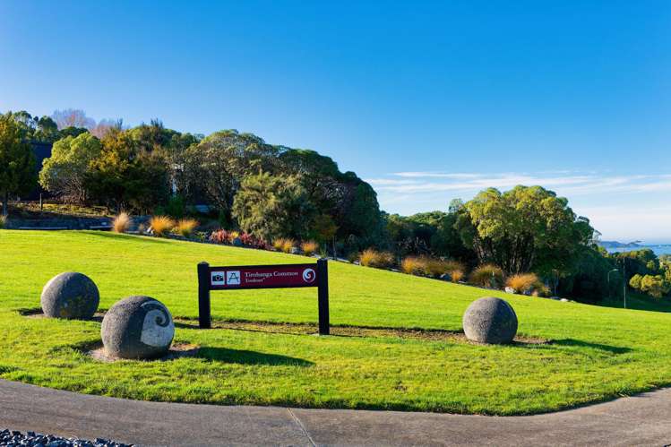 13 Clemett Court Kaikoura Flat_11