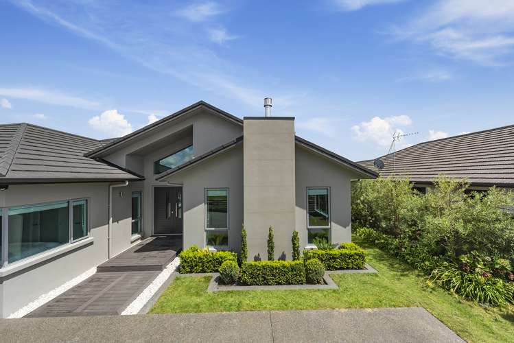 24 Mataroa Crescent Flagstaff_21