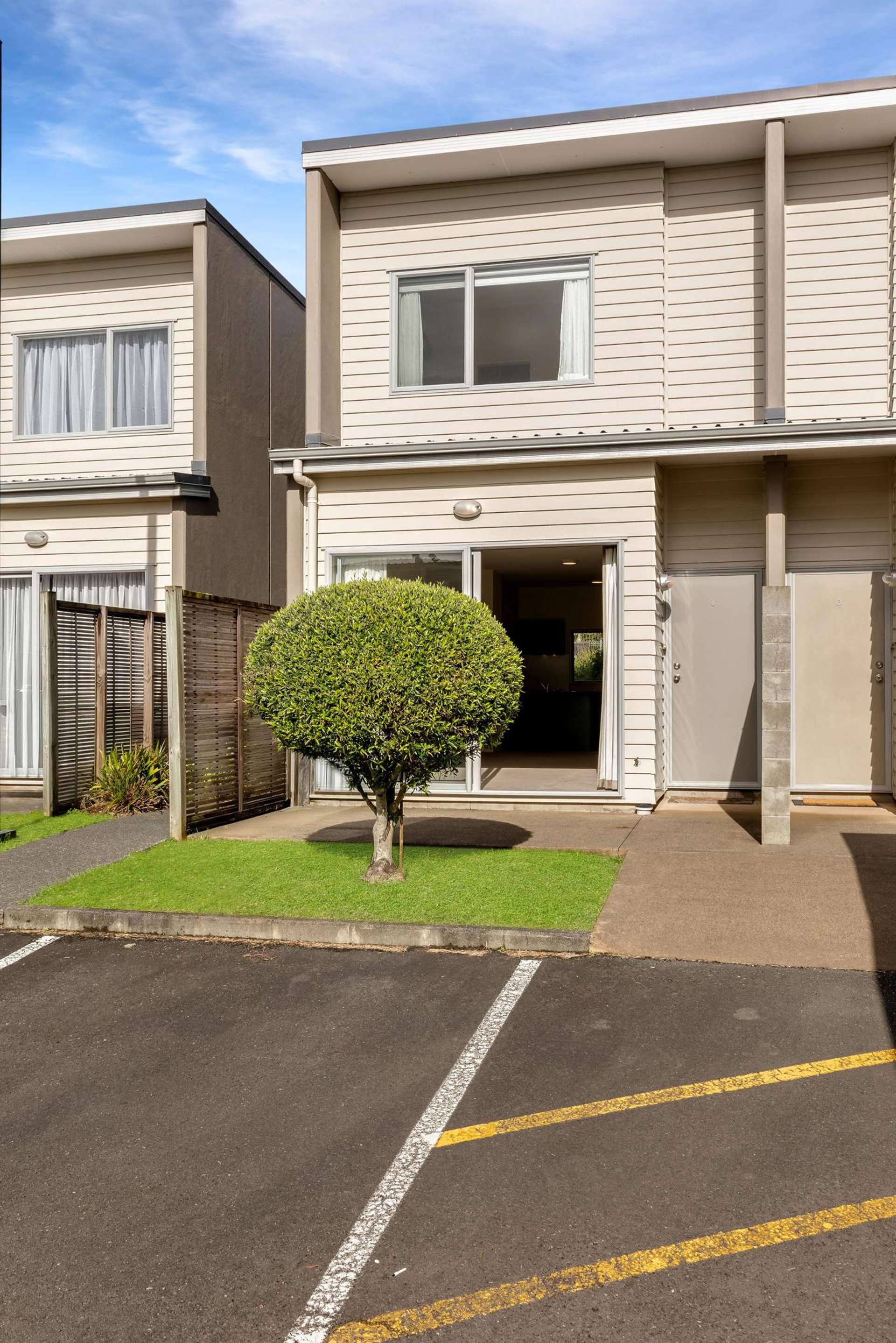 4/7 Kelvin Hart Drive East Tamaki_0