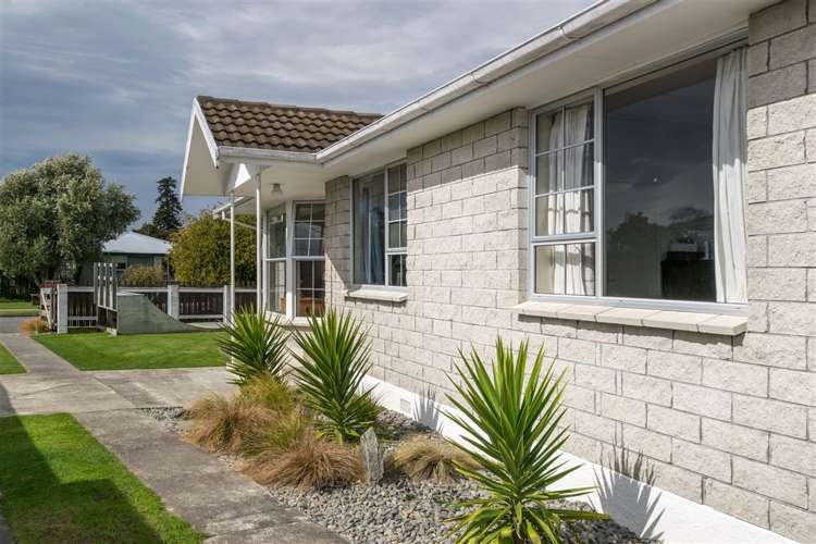 7 Argosy Place Blenheim Central_20