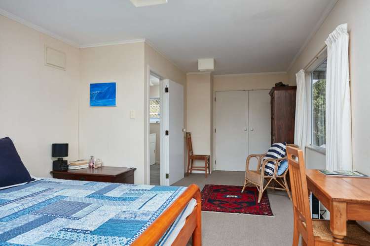 43c Stout Street Whataupoko_15