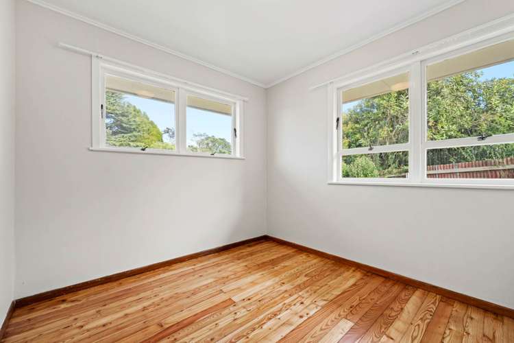 17 Laburnum Road New Windsor_15