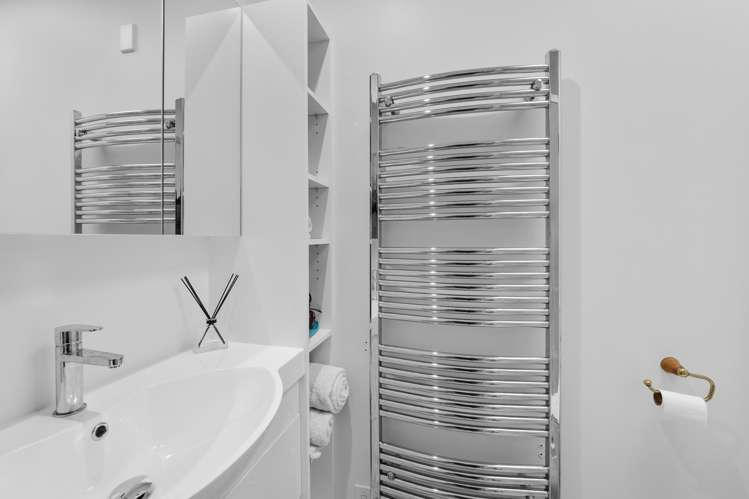 29 Miller Avenue Allenton_14