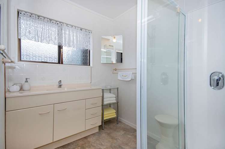 5/60 Mill Road Kensington_9