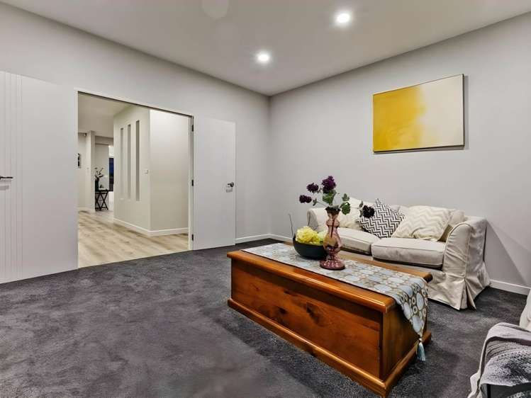 56 Huntington Park Drive Greenhithe_17