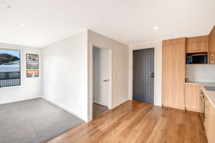 26/3 Moreau St Saint Kilda_14