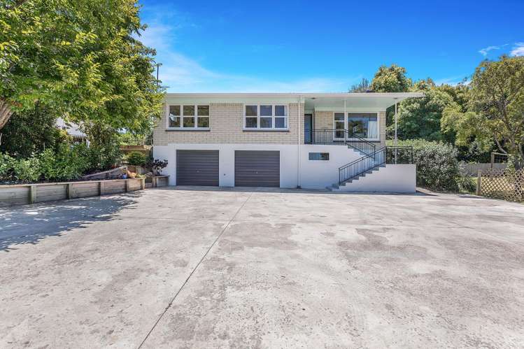 40 Bank Street Morrinsville_18