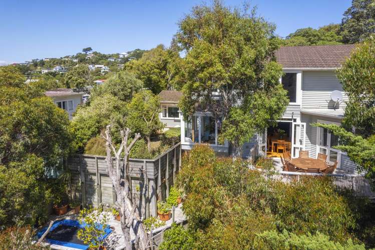 158 Oban Street Wadestown_16