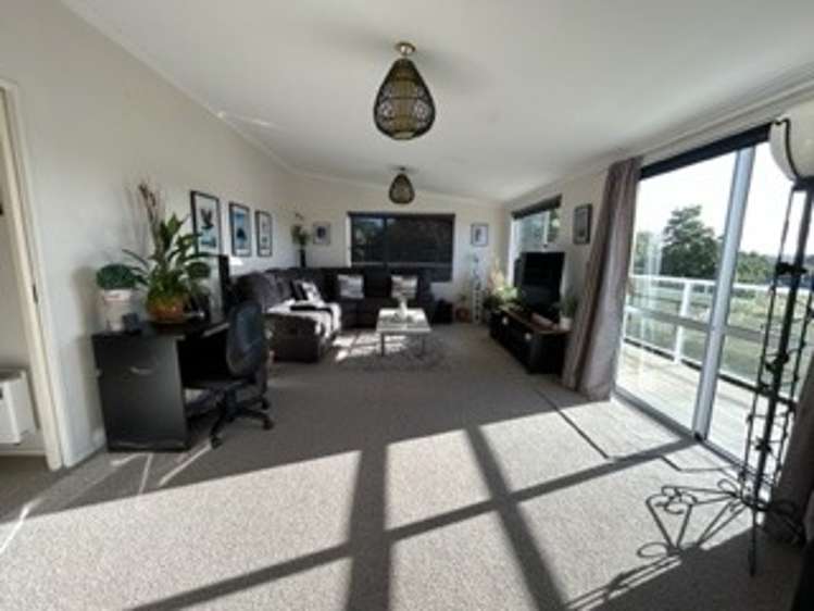 3A Highfield Road 10643_16