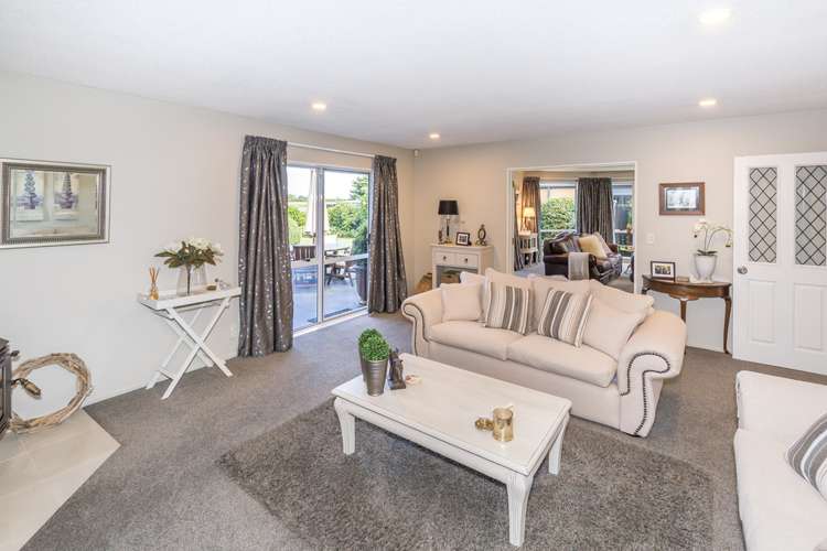 88 Roydon Drive Templeton_11