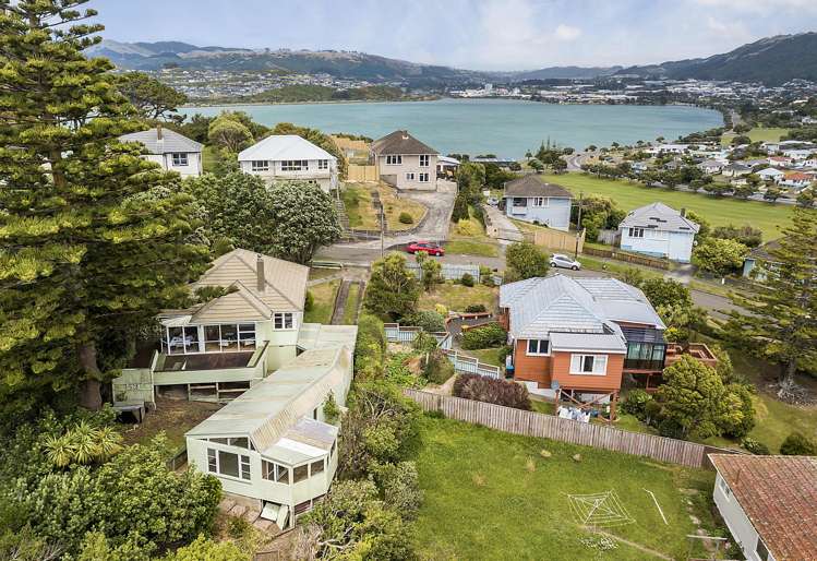 15 Spur Grove Titahi Bay_27