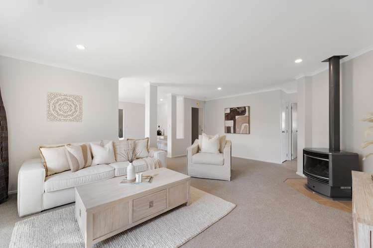 9 Carrington Drive Papamoa_3