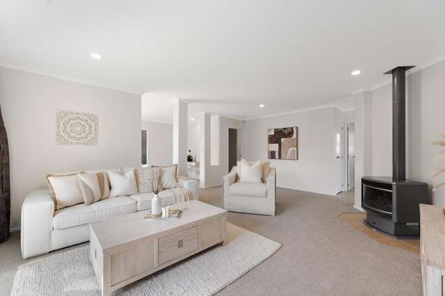 9 Carrington Drive Papamoa_3