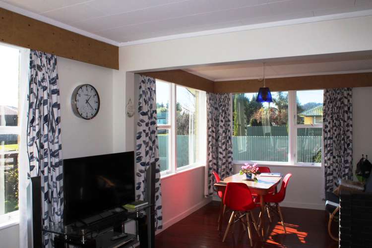 10 Thomas Place Waihi_4