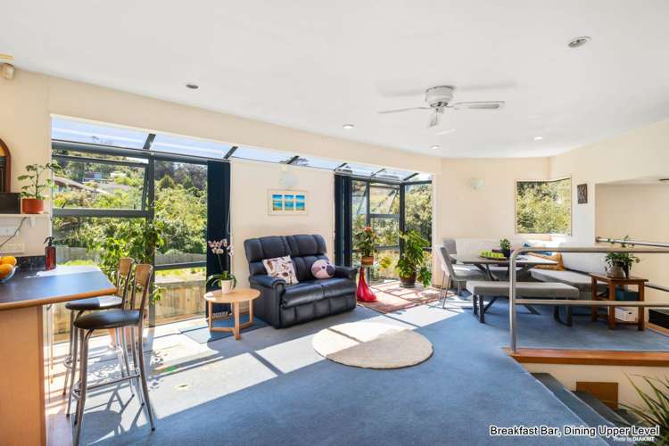 24a Hoskins Avenue Hillsborough_9