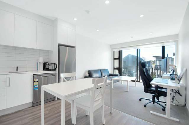 105/38e Fraser Avenue Northcote_1