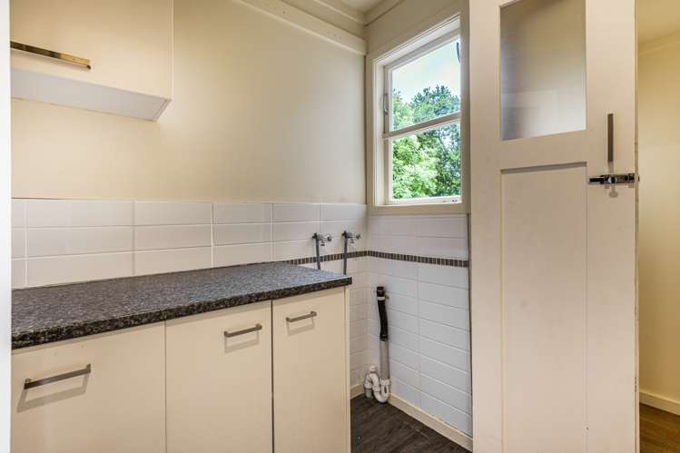 71 Mays Road Onehunga_12