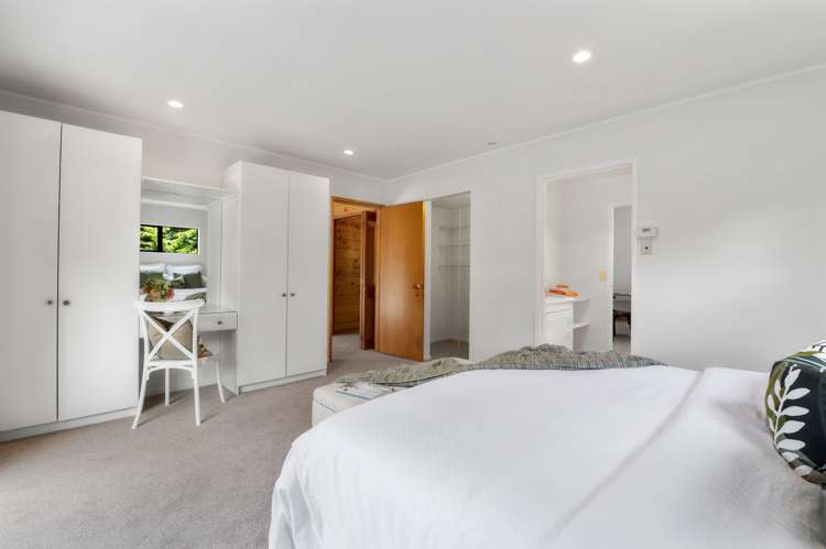 4 Steep Street Lake Okareka_13