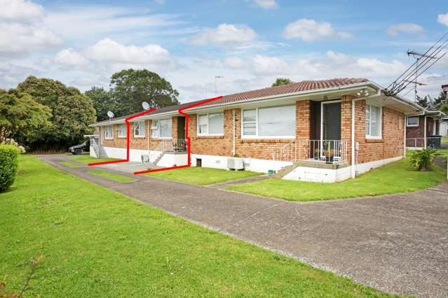 2/105 Panama Road Mount Wellington_2