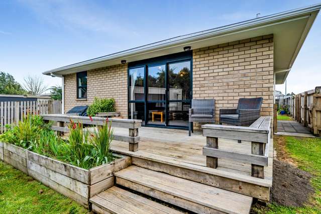 53 Seyton Street Stratford_2