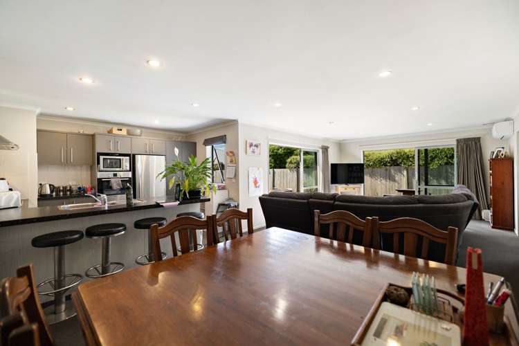 29 Lochnagar Drive Lake Hayes_1