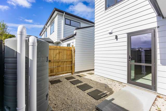 33B Edmund Hilary Avenue Papakura_2