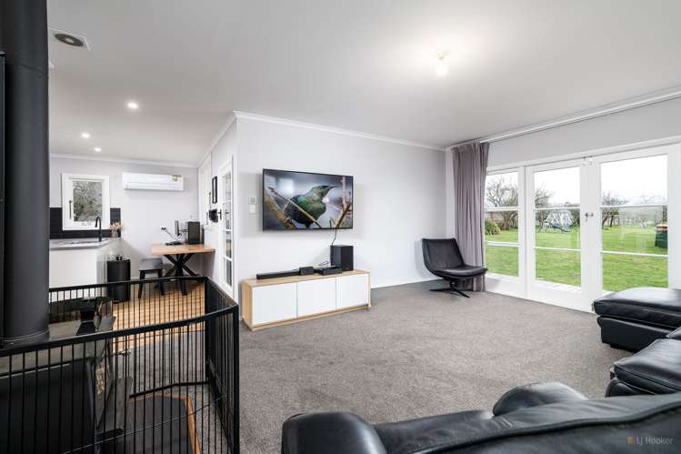 58 Timaru Road Waimate_6