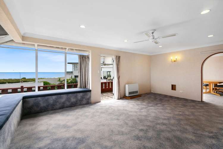 5 Nobs Line Strandon_5