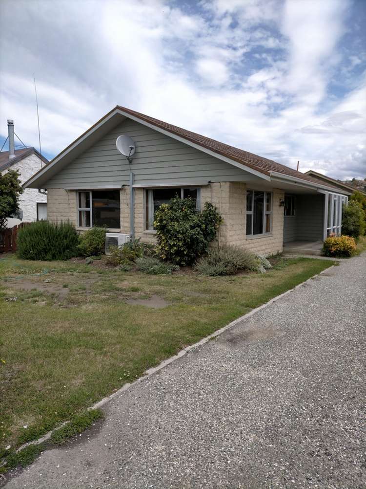 18 Ventry Street Alexandra_0