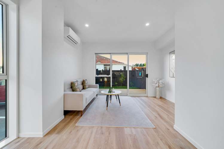 30 Carruth Road Papatoetoe_8