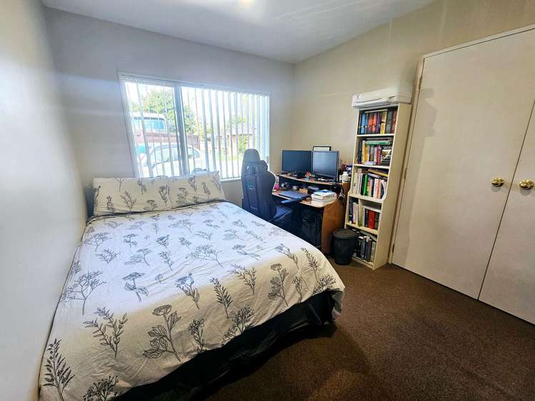 3/331 Massey Road Mangere East_9