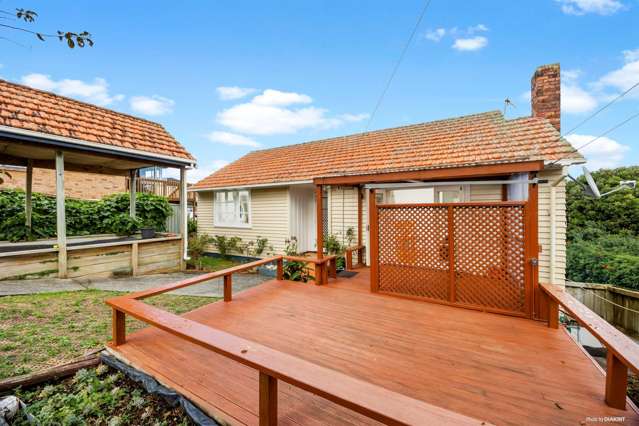 13a Milliken Avenue Mount Roskill_2