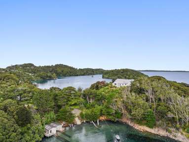 53 and 60 Thule Road, Thule Bay_2