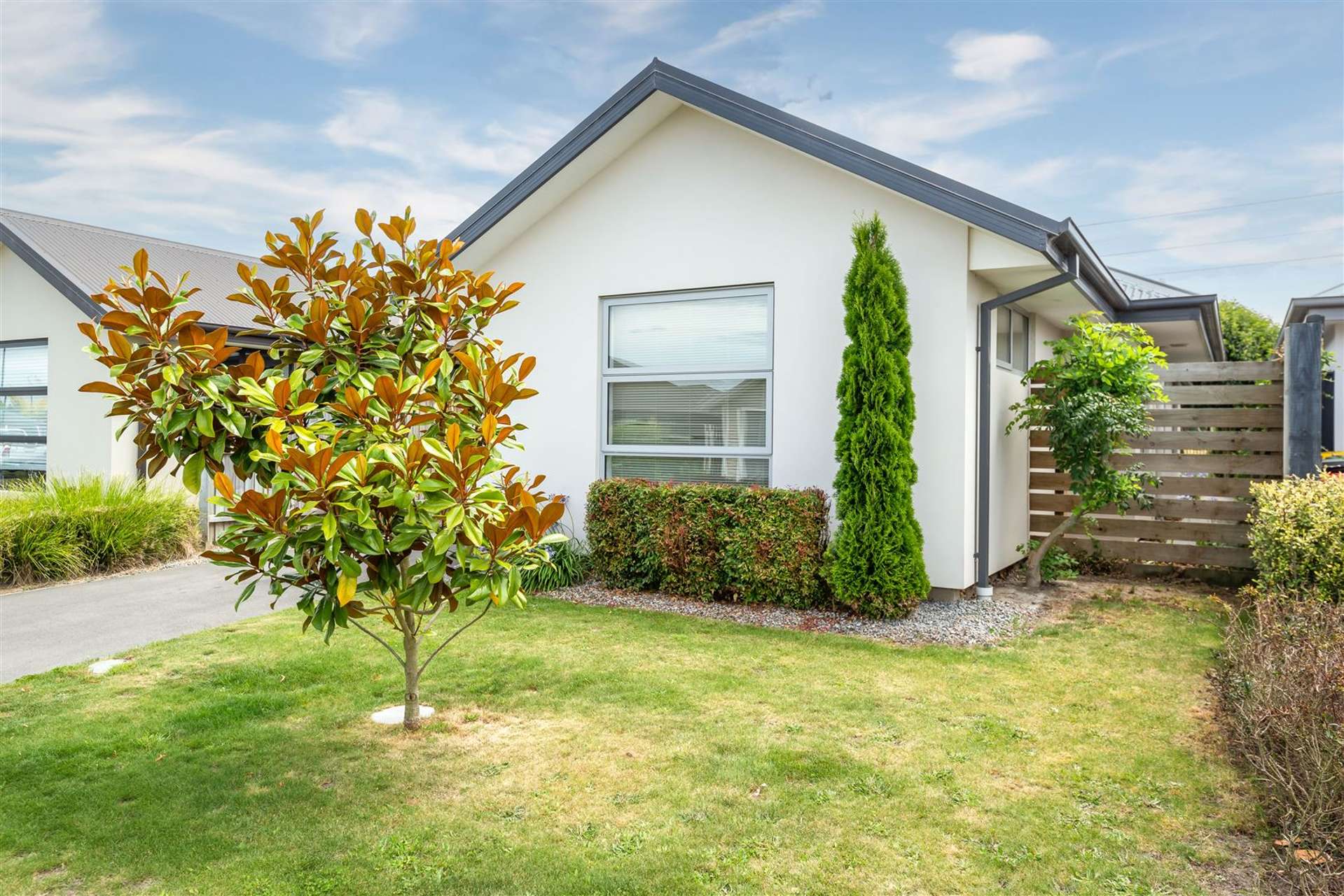 22 Helmore Street Rangiora_0