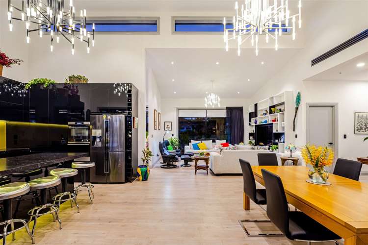 5 Kelly Road Riverhead_7