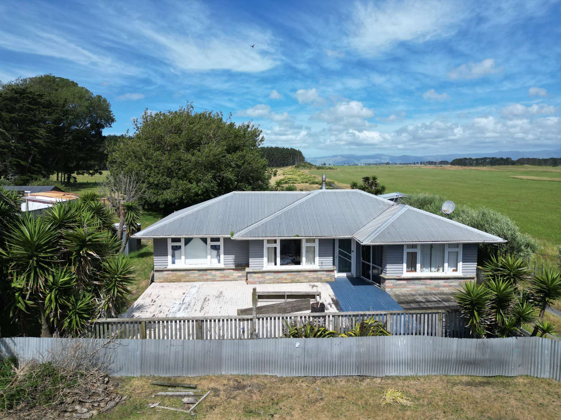 360 State Highway 1 Foxton_0