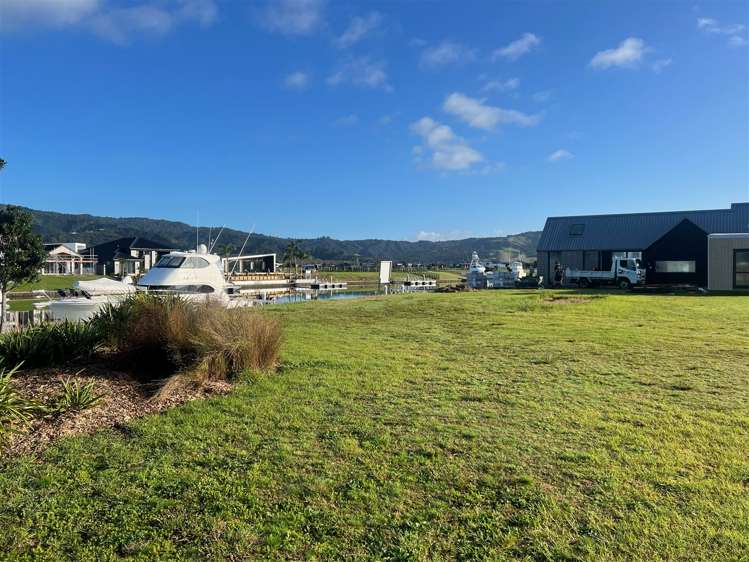 91 Leeward Drive Whitianga_16
