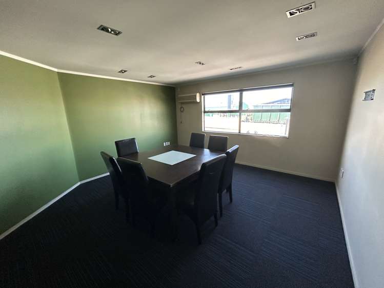 First Floor/42 Hewletts Road Mt Maunganui_8