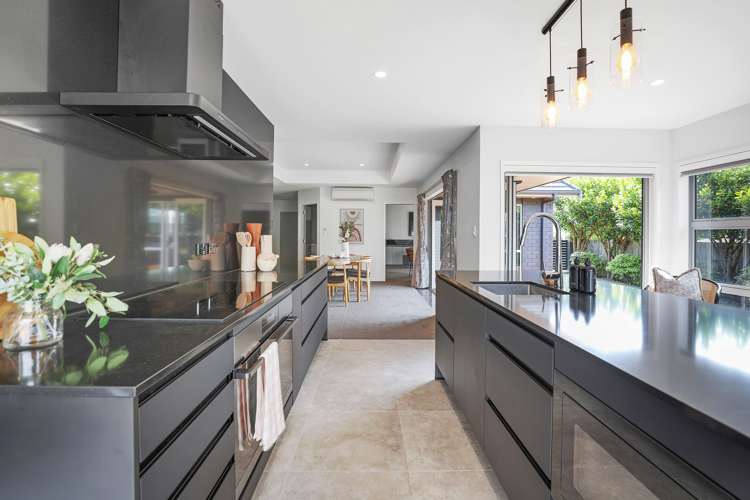 32 Stafford Rise Owhata_17