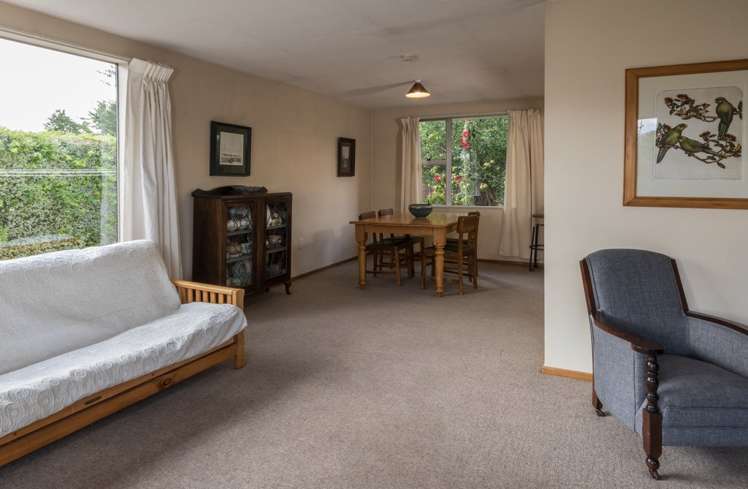 36b Mount Iron Drive Wanaka_25