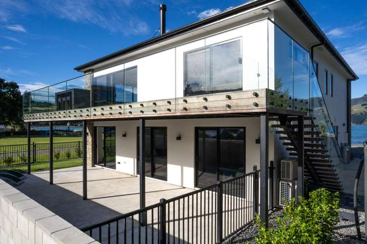 830 Wainui Main Road Wainui_21