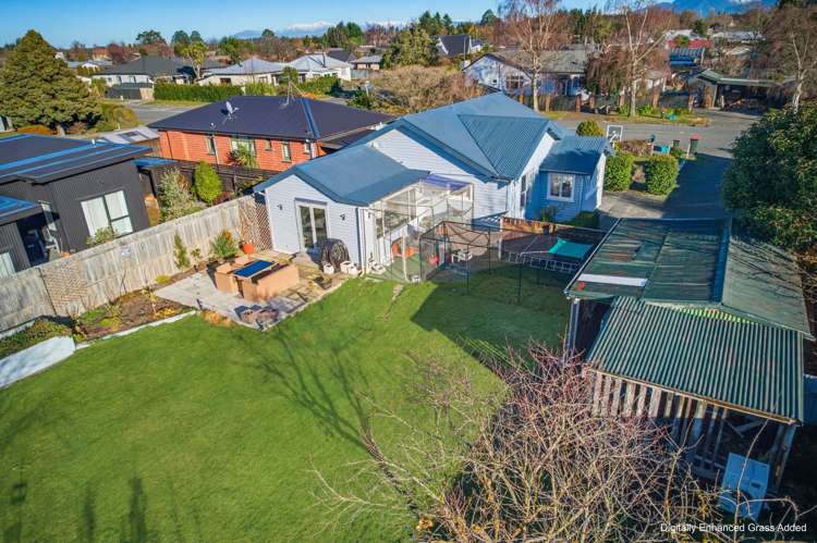 26 Alford Street Methven_22